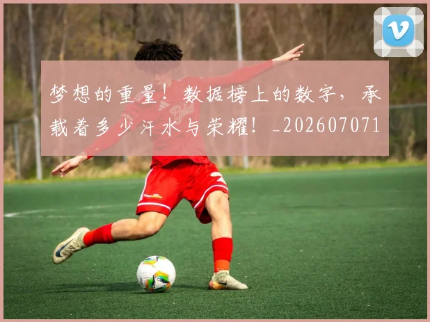梦想的重量！数据榜上的数字，承载着多少汗水与荣耀！_20260707145940_20260731183235